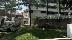 Jurong West Street 41 (D22), Shop House #563946721